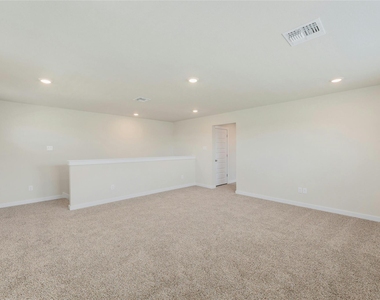 512 Clearlake Dr - Photo Thumbnail 26