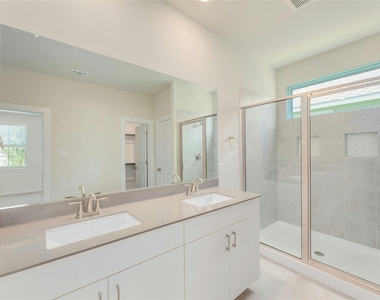 512 Clearlake Dr - Photo Thumbnail 18