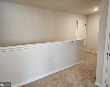 39114 Sail Away Lane - Photo Thumbnail 14