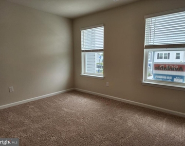 39114 Sail Away Lane - Photo Thumbnail 13
