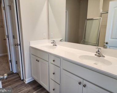 39114 Sail Away Lane - Photo Thumbnail 5