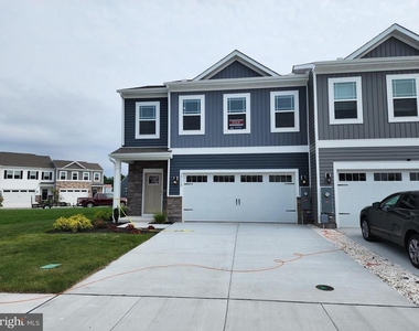 39114 Sail Away Lane - Photo Thumbnail 18