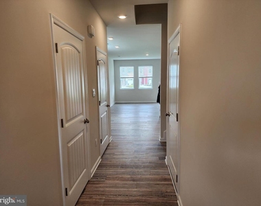 39114 Sail Away Lane - Photo Thumbnail 15