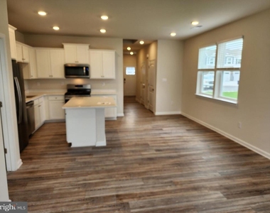 39114 Sail Away Lane - Photo Thumbnail 4