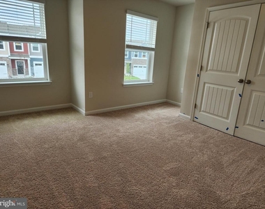 39114 Sail Away Lane - Photo Thumbnail 12