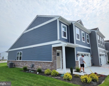 39114 Sail Away Lane - Photo Thumbnail 17