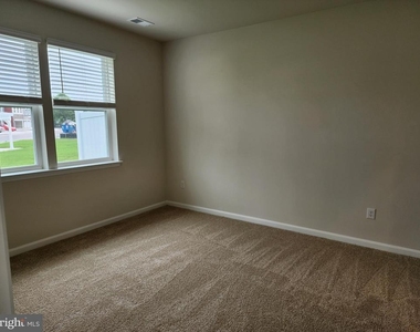 39114 Sail Away Lane - Photo Thumbnail 11