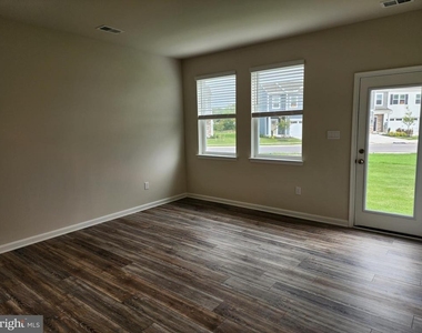 39114 Sail Away Lane - Photo Thumbnail 10