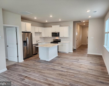 39114 Sail Away Lane - Photo Thumbnail 3