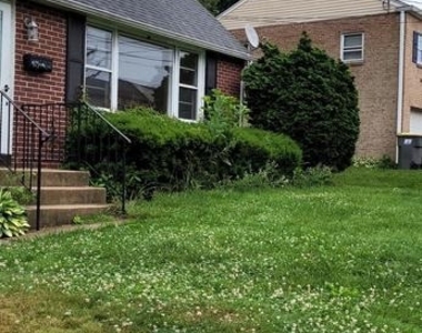 409 N Lynn Drive - Photo Thumbnail 15