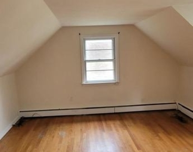 409 N Lynn Drive - Photo Thumbnail 55