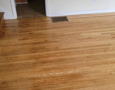 409 N Lynn Drive - Photo Thumbnail 19