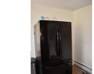 409 N Lynn Drive - Photo Thumbnail 10