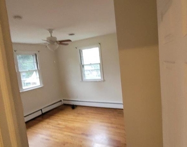 409 N Lynn Drive - Photo Thumbnail 43