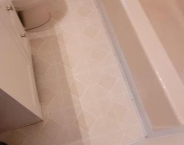 409 N Lynn Drive - Photo Thumbnail 40