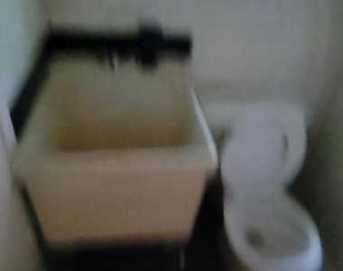 409 N Lynn Drive - Photo Thumbnail 33