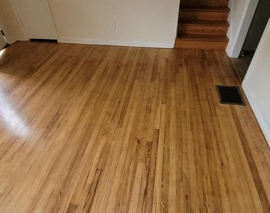 409 N Lynn Drive - Photo Thumbnail 22