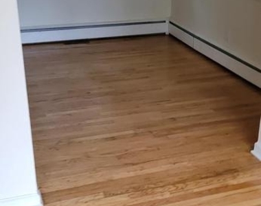 409 N Lynn Drive - Photo Thumbnail 20