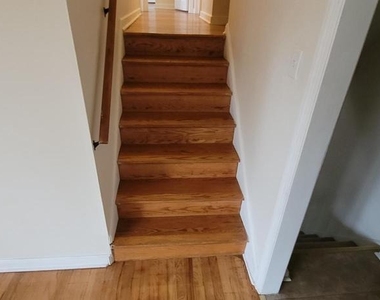 409 N Lynn Drive - Photo Thumbnail 24