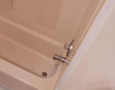409 N Lynn Drive - Photo Thumbnail 37