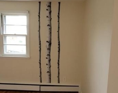 409 N Lynn Drive - Photo Thumbnail 49