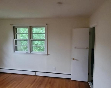 409 N Lynn Drive - Photo Thumbnail 42