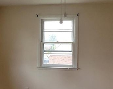409 N Lynn Drive - Photo Thumbnail 46