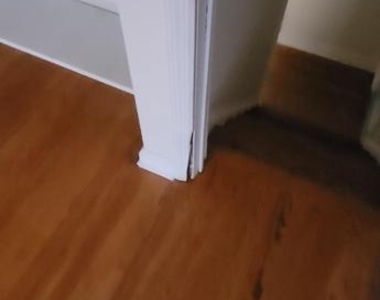 409 N Lynn Drive - Photo Thumbnail 56