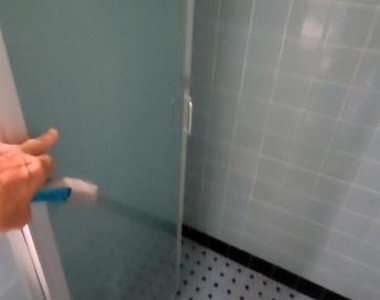 409 N Lynn Drive - Photo Thumbnail 61