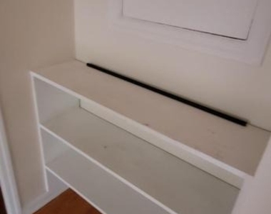 409 N Lynn Drive - Photo Thumbnail 53