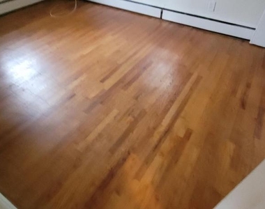 409 N Lynn Drive - Photo Thumbnail 41