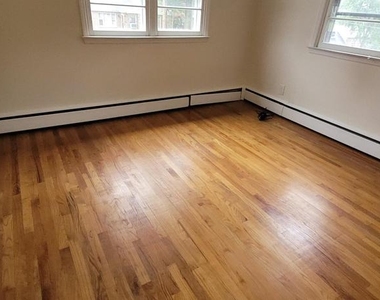 409 N Lynn Drive - Photo Thumbnail 44
