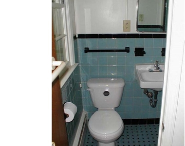 409 N Lynn Drive - Photo Thumbnail 9