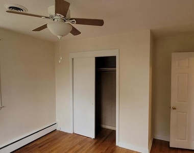 409 N Lynn Drive - Photo Thumbnail 47