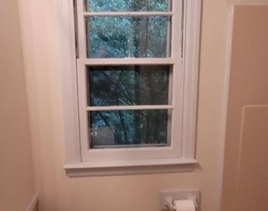 409 N Lynn Drive - Photo Thumbnail 39