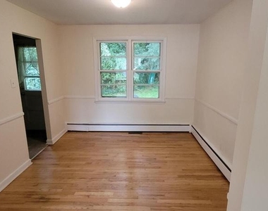 409 N Lynn Drive - Photo Thumbnail 27