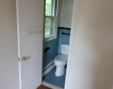 409 N Lynn Drive - Photo Thumbnail 58