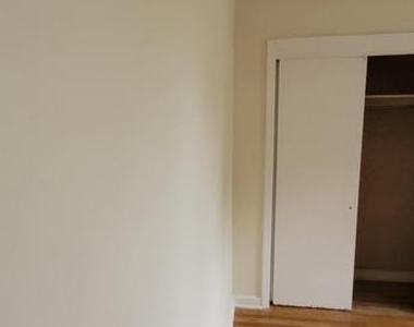 409 N Lynn Drive - Photo Thumbnail 51
