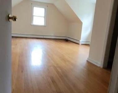 409 N Lynn Drive - Photo Thumbnail 52