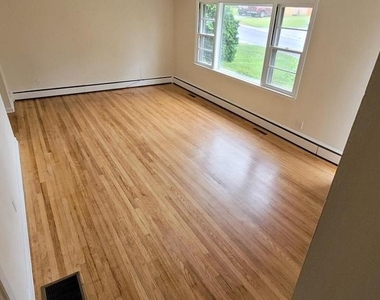 409 N Lynn Drive - Photo Thumbnail 62