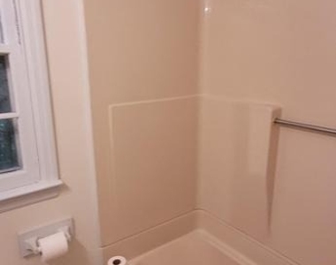 409 N Lynn Drive - Photo Thumbnail 38
