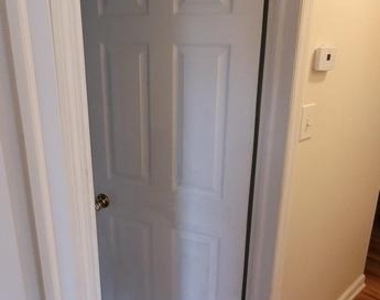 409 N Lynn Drive - Photo Thumbnail 48