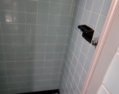 409 N Lynn Drive - Photo Thumbnail 60