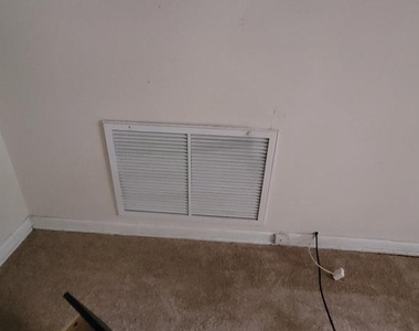 409 N Lynn Drive - Photo Thumbnail 31