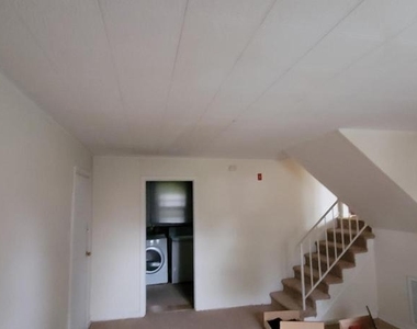 409 N Lynn Drive - Photo Thumbnail 30
