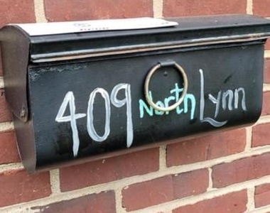 409 N Lynn Drive - Photo Thumbnail 17