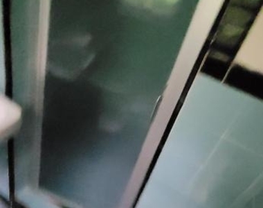 409 N Lynn Drive - Photo Thumbnail 59