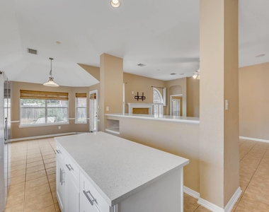 2726 Grimes Ranch Rd - Photo Thumbnail 21
