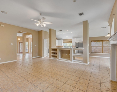 2726 Grimes Ranch Rd - Photo Thumbnail 15