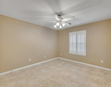2726 Grimes Ranch Rd - Photo Thumbnail 11